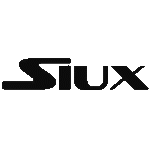 Siux