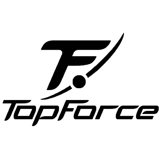 TopForce