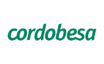 Cordoba