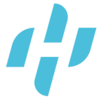 Hirostar