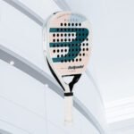 pixelcut-export