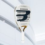 pixelcut-export