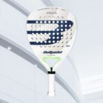 Bullpadel - Pearl 2025