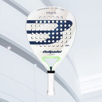 Bullpadel - Pearl 2025