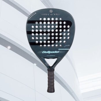 Bullpadel - Icon Martin Diaz 25