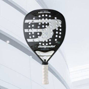 Bullpadel - Neuron 2024