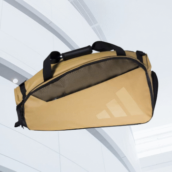 Adidas - Bolso Paletero Multigame 3.4 Arena