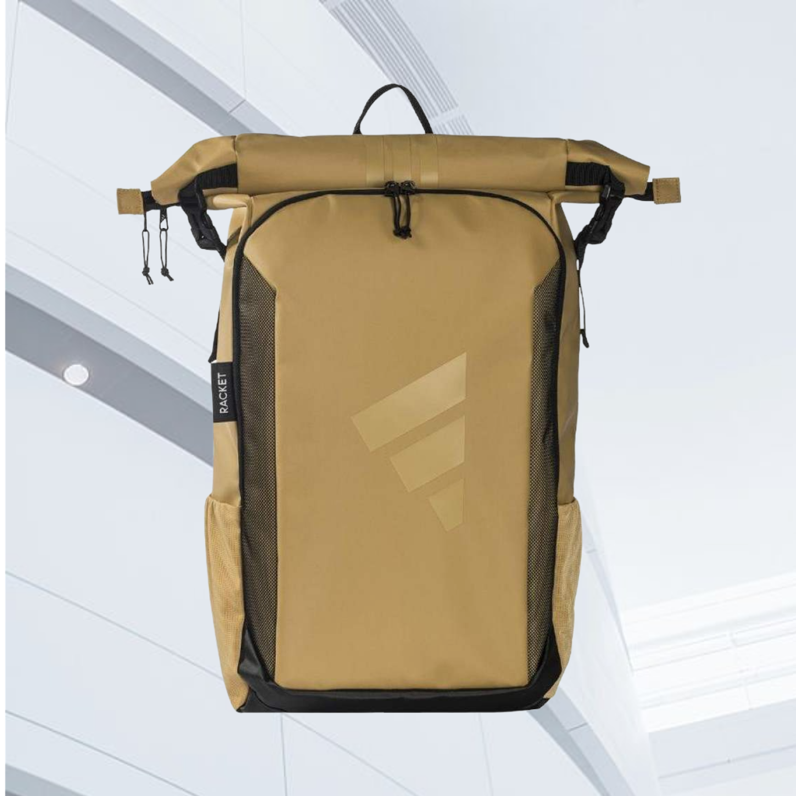 Adidas - Mochila Multigame 3.4 Arena