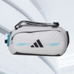 Adidas - Paletero Bolso Marta Ortega Protour 3.4