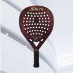 Siux - Tino Libaak Diablo Pro 4 2025