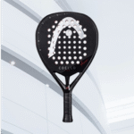 Head - Coello Pro 2025