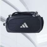 Adidas - Bolso Paletera Tour 3.4 Azul