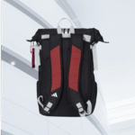 pixelcut-export (19)