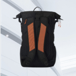 pixelcut-export (19)