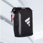 pixelcut-export (19)