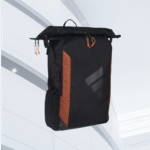 pixelcut-export (19)