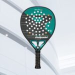 Bullpadel - Hack Hybrid 04