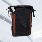 pixelcut-export (19)