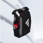 pixelcut-export (19)