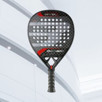Bullpadel - Vertex Hybrid 04 24