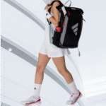 pixelcut-export (19)