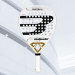Bullpadel - Vertex Delfi Brea Pro line 04 W