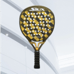 Siux - Electra Pro ST4 Stupazuck
