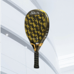 pixelcut-export (25)