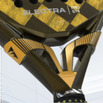 pixelcut-export (25)