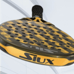 pixelcut-export (25)