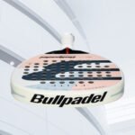 pixelcut-export