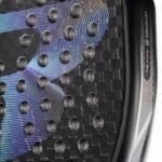 pixelcut-export (38)