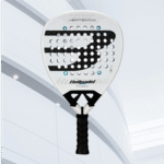 Bullpadel - Vertex 05 Juan Tello 2026