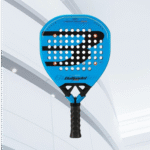 pixelcut-export (38)