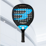 Bullpadel - Vertex 05 Hybrid 2026
