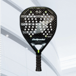 Bullpadel - Xplo Di Nenno 2026