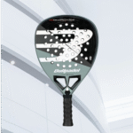 Bullpadel - Paquito Navarro Hack 04 2026