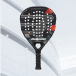 pixelcut-export (38)