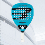 Bullpadel - Delfi Brea Vertex 05 Woman 2026