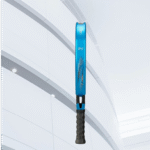 pixelcut-export (38)