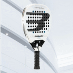 pixelcut-export (38)