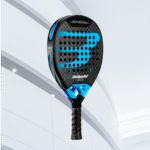 pixelcut-export (38)