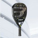 pixelcut-export (38)