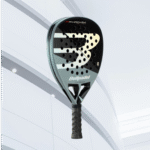 pixelcut-export (38)