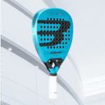 pixelcut-export (38)