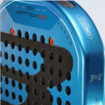 pixelcut-export (38)