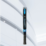 pixelcut-export (38)