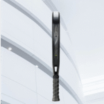 pixelcut-export (38)