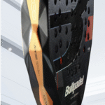 pixelcut-export (38)