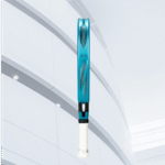 pixelcut-export (38)